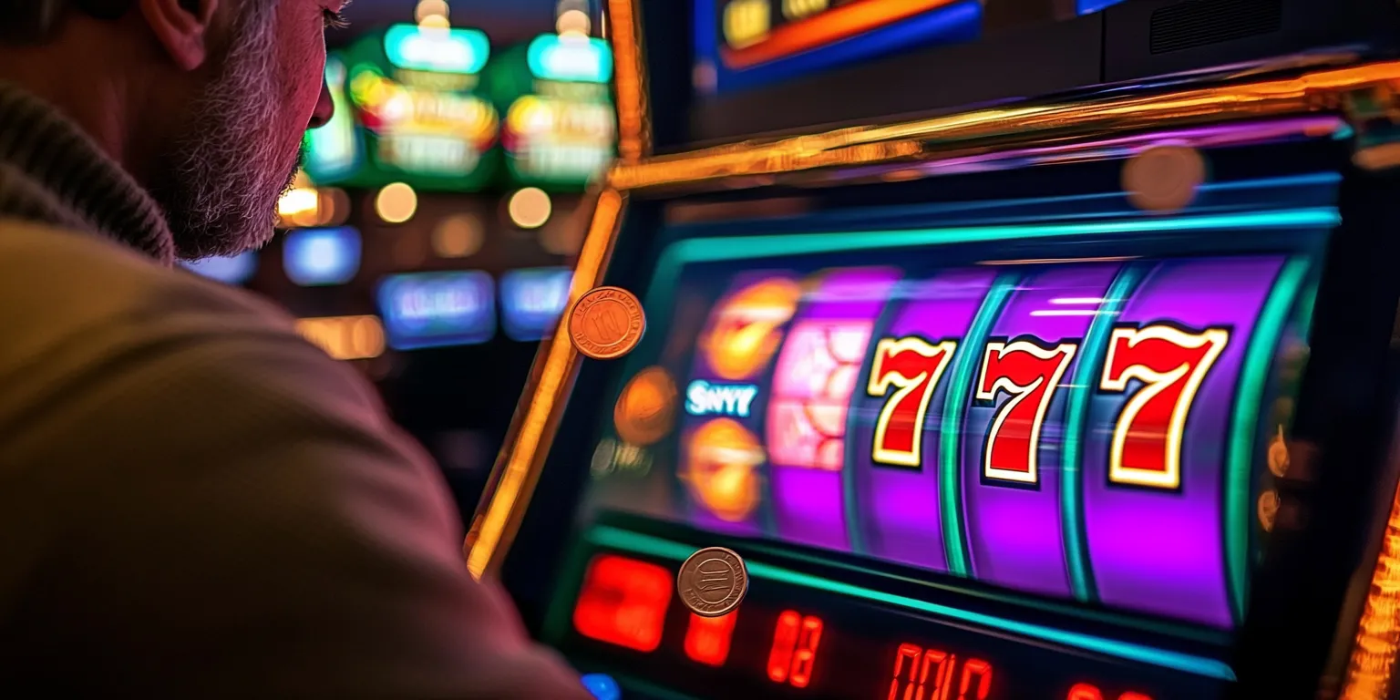 Khám Phá Thế Giới JSS77 Và Những Cơ Hội Đằng Sau