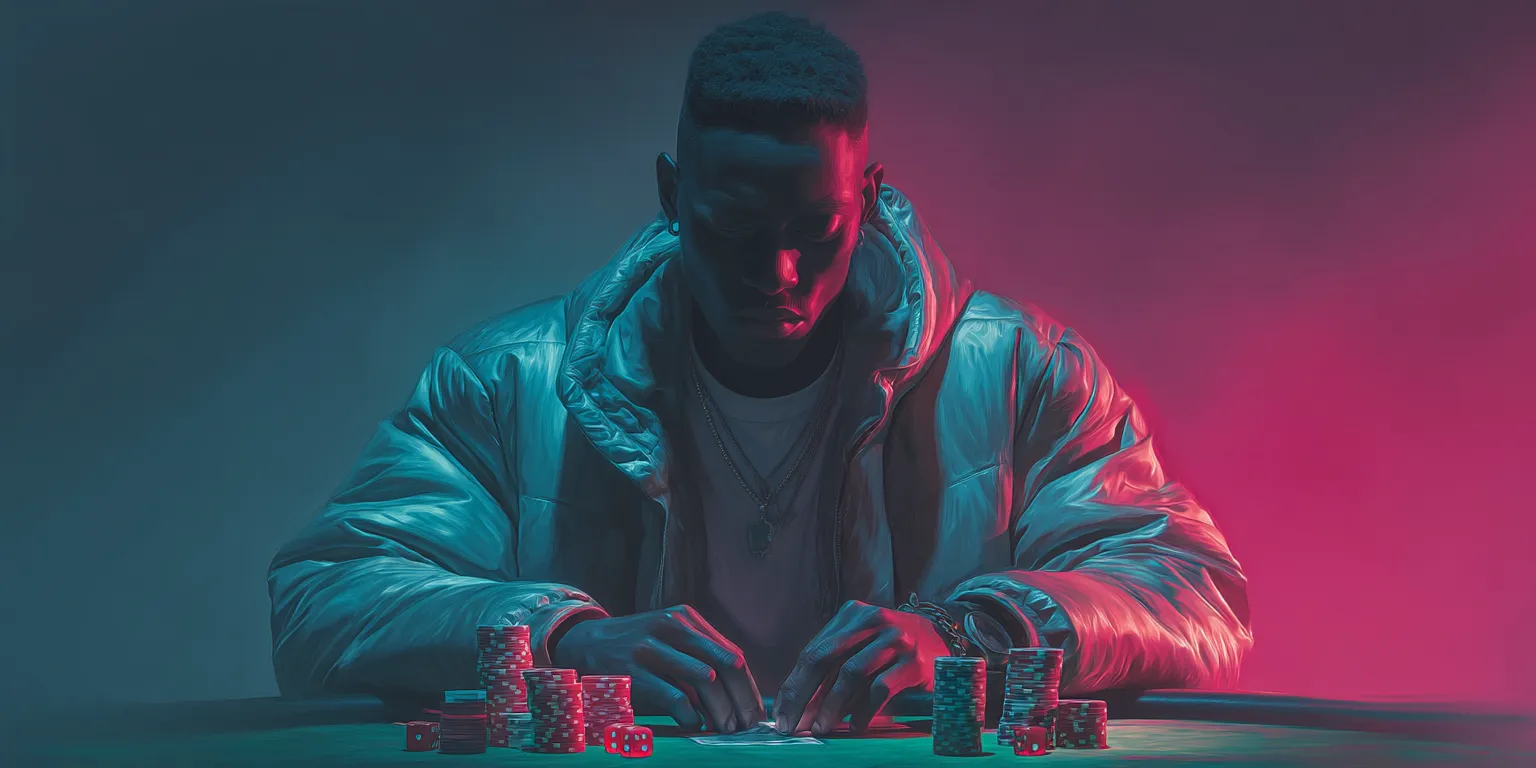 Khám Phá Betvisa Online: Nơi Cung Cấp Dịch Vụ Xổ Số Chất Lượng