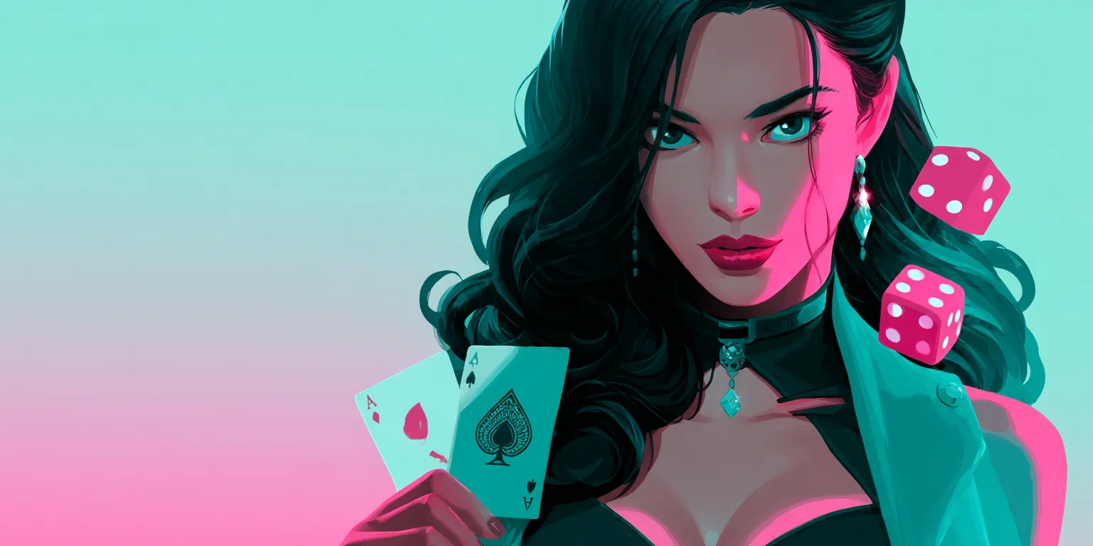 Khám Phá Betvisa Online: Nơi Cung Cấp Dịch Vụ Xổ Số Chất Lượng