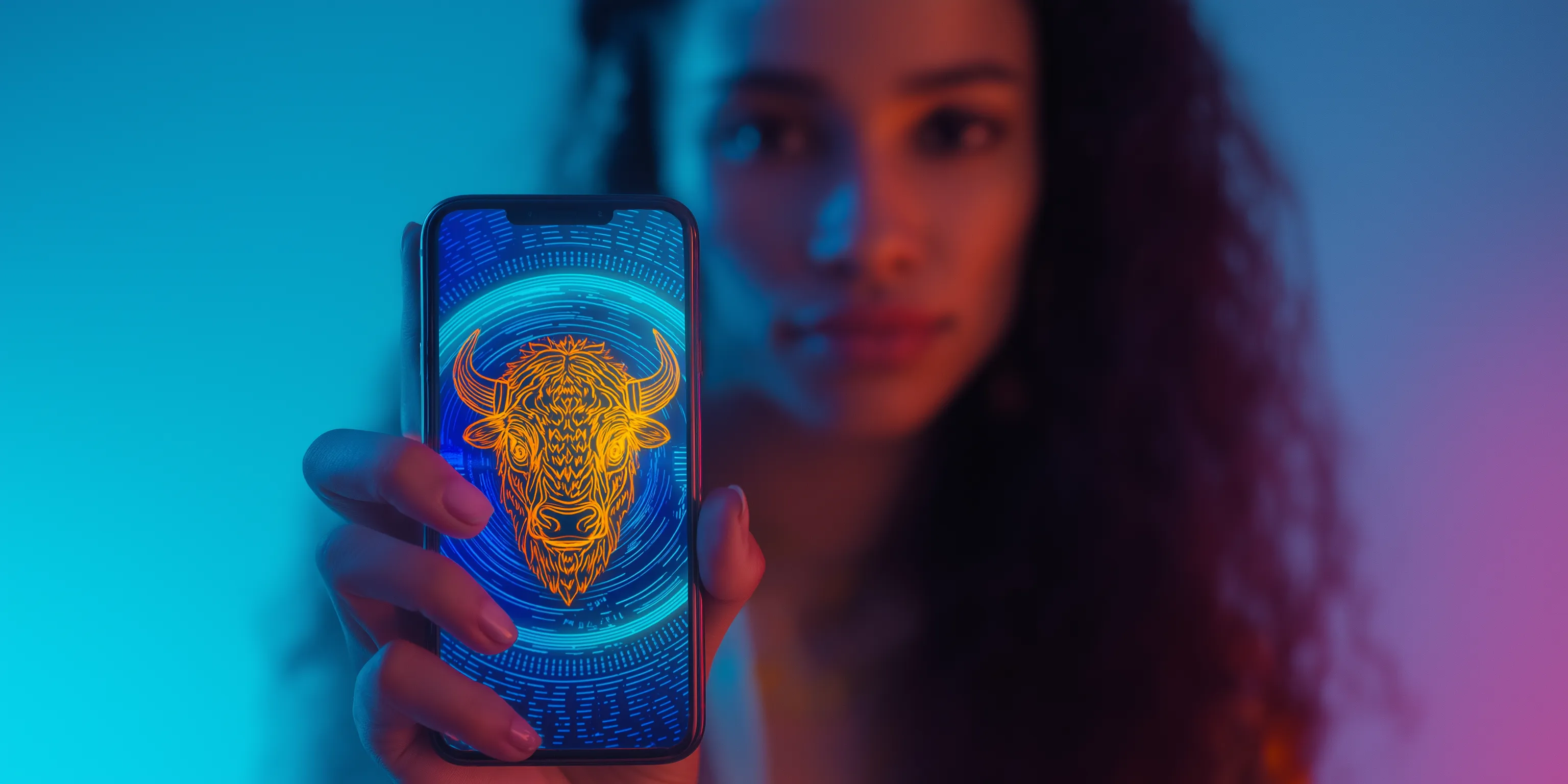 Khám Phá Thế Giới Giải Trí Với AG Sbobet và Rồng Vàng Thần Bí