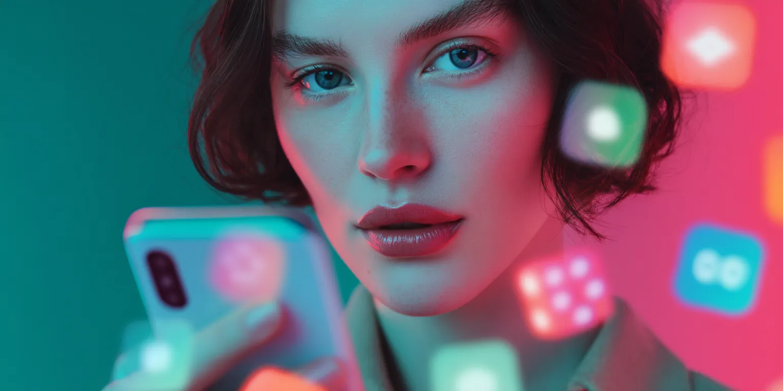 Khám Phá Thế Giới Giải Trí Với 69vn15: Bầu Cua Tôm Cá và Nhiều Điều Thú Vị Khác