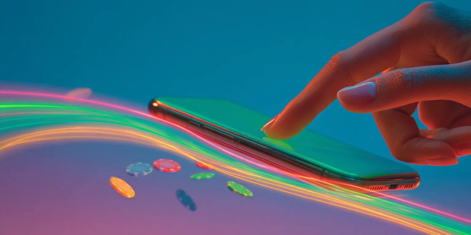 Khám Phá Thế Giới Giải Trí Với 69vn15: Bầu Cua Tôm Cá và Nhiều Điều Thú Vị Khác