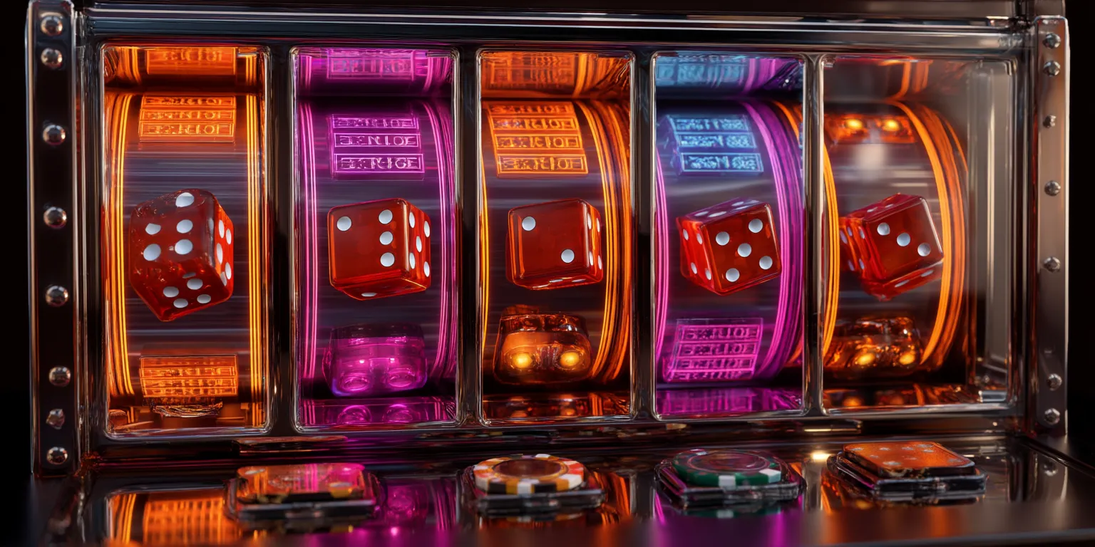 Sodo Casino: Khám Phá Thế Giới Giải Trí Đỉnh Cao