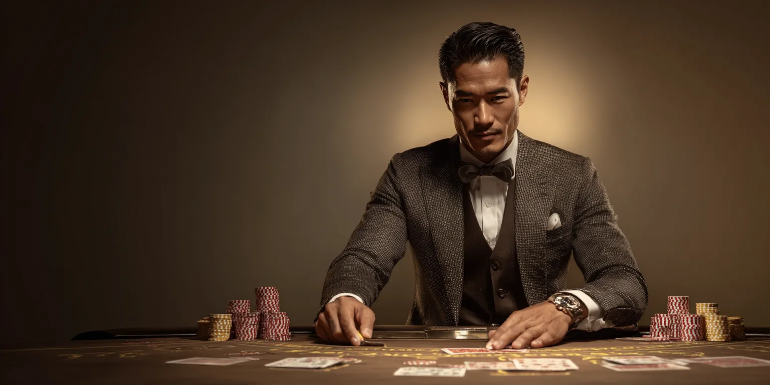 Khám Phá Thế Giới Xổ Số và Đăng Nhập MCW77