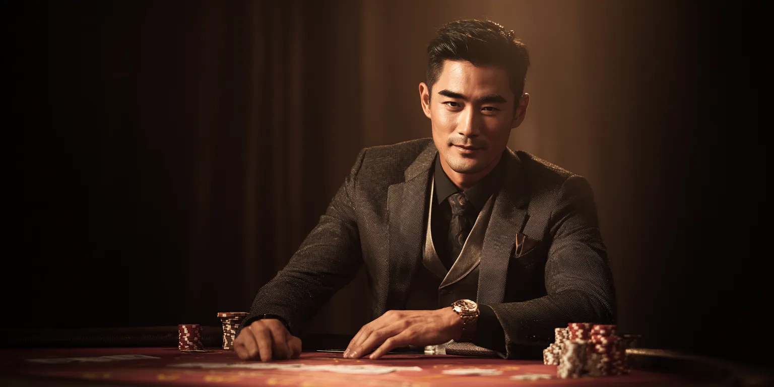 Khám Phá Thế Giới Giải Trí Với Ag sbobet