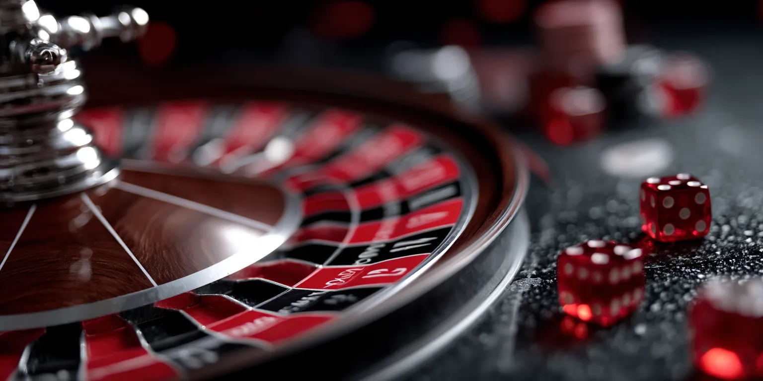 Sodo Casino: Khám Phá Thế Giới Giải Trí Đỉnh Cao