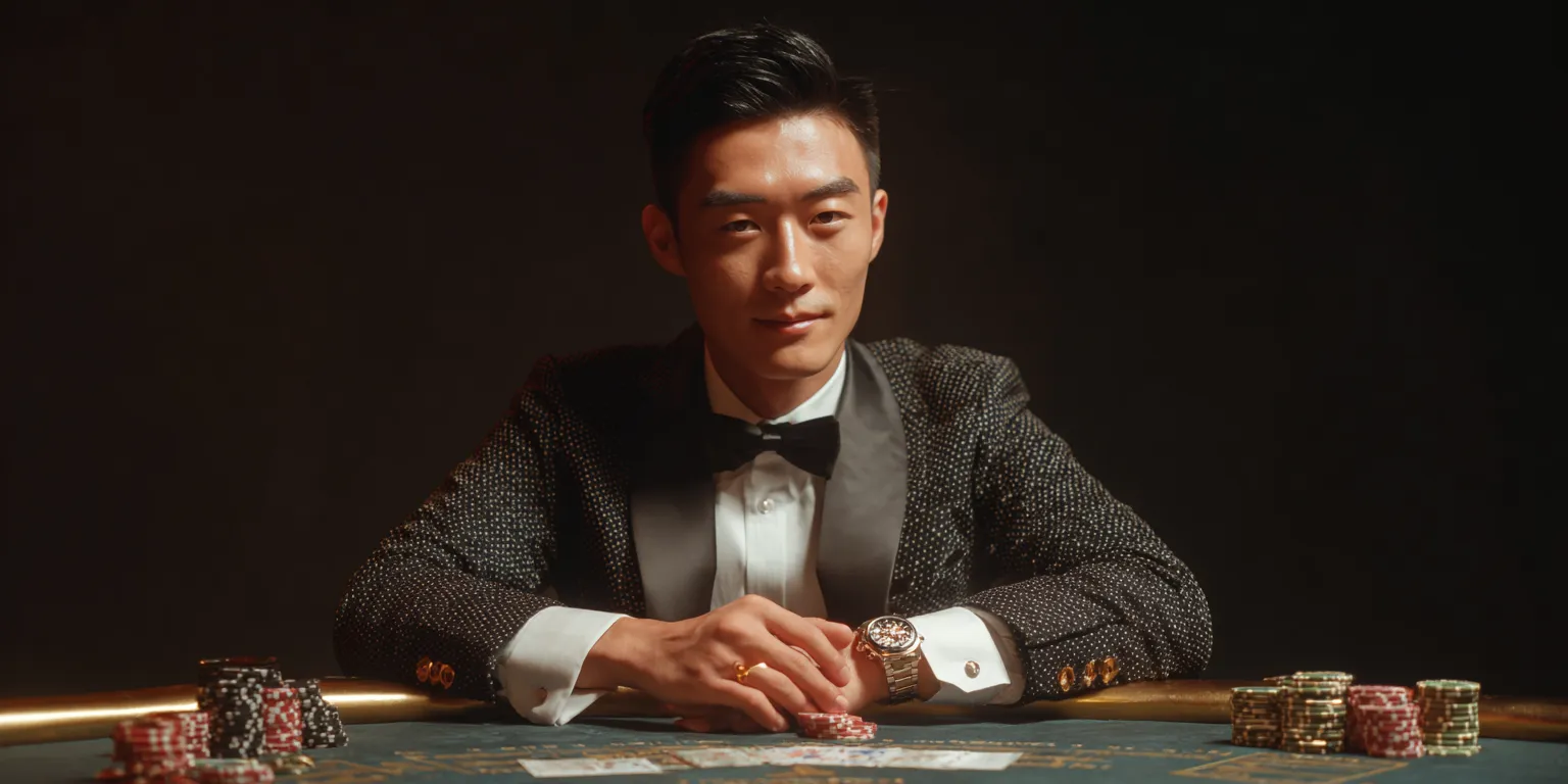 Khám Phá Drone Gập E88: Sự Lựa Chọn Hoàn Hảo Cho Người Đam Mê Công Nghệ