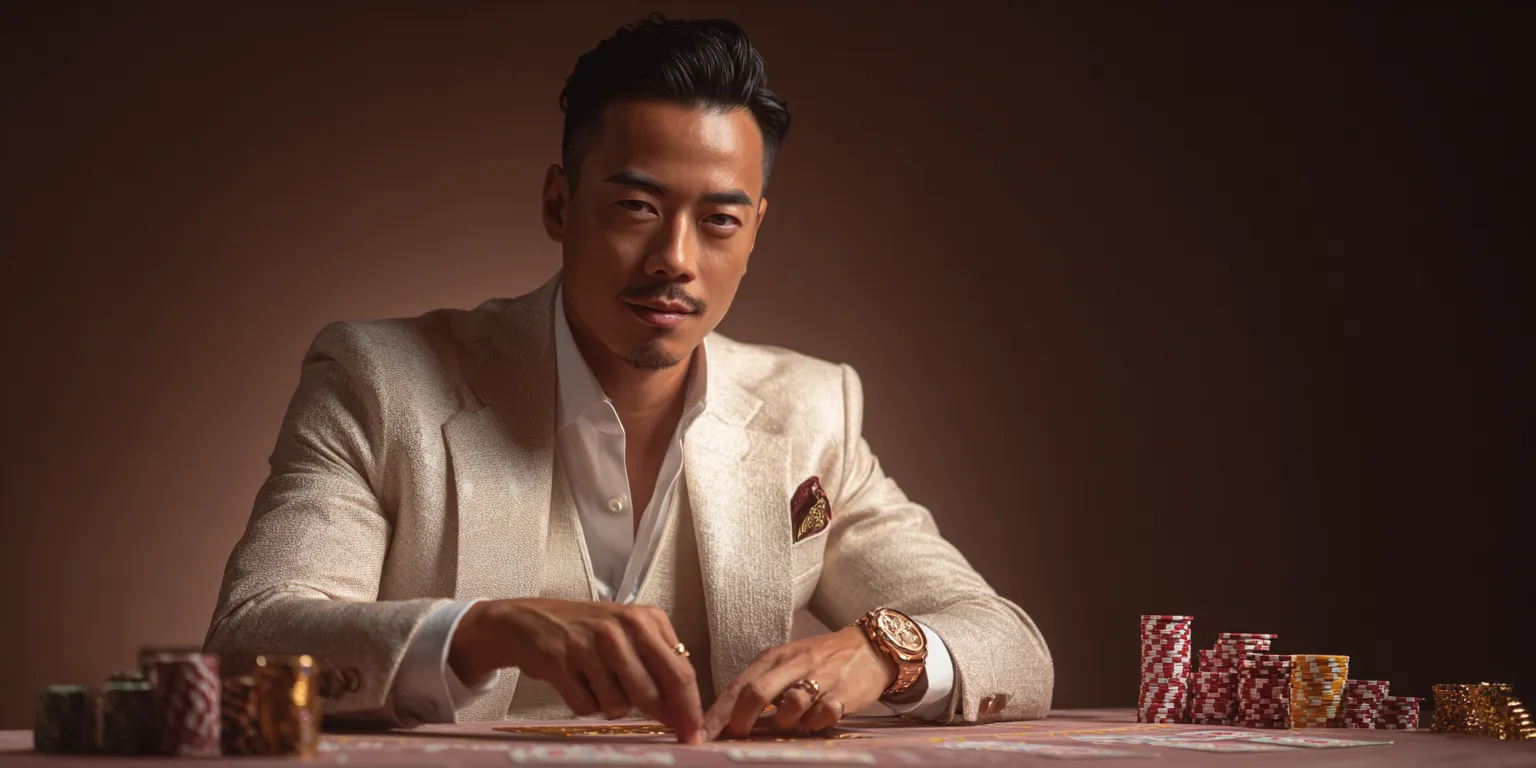 Khám Phá Thế Giới Giải Trí Với Ag sbobet