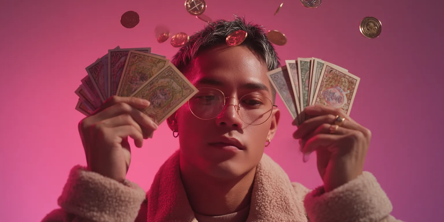 Khám Phá 118bet: Nền Tảng Giải Trí Đỉnh Cao