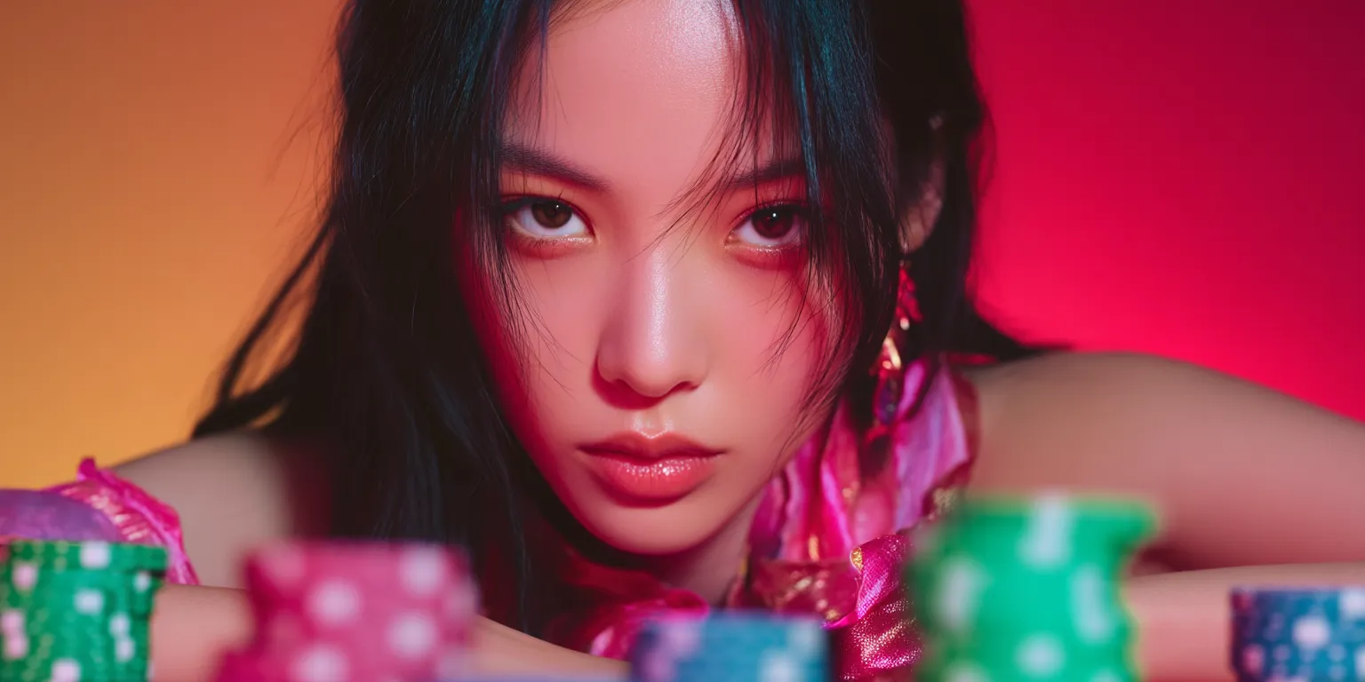 Khám Phá Thế Giới Giải Trí Tại Corona Resort & Casino Phú Quốc