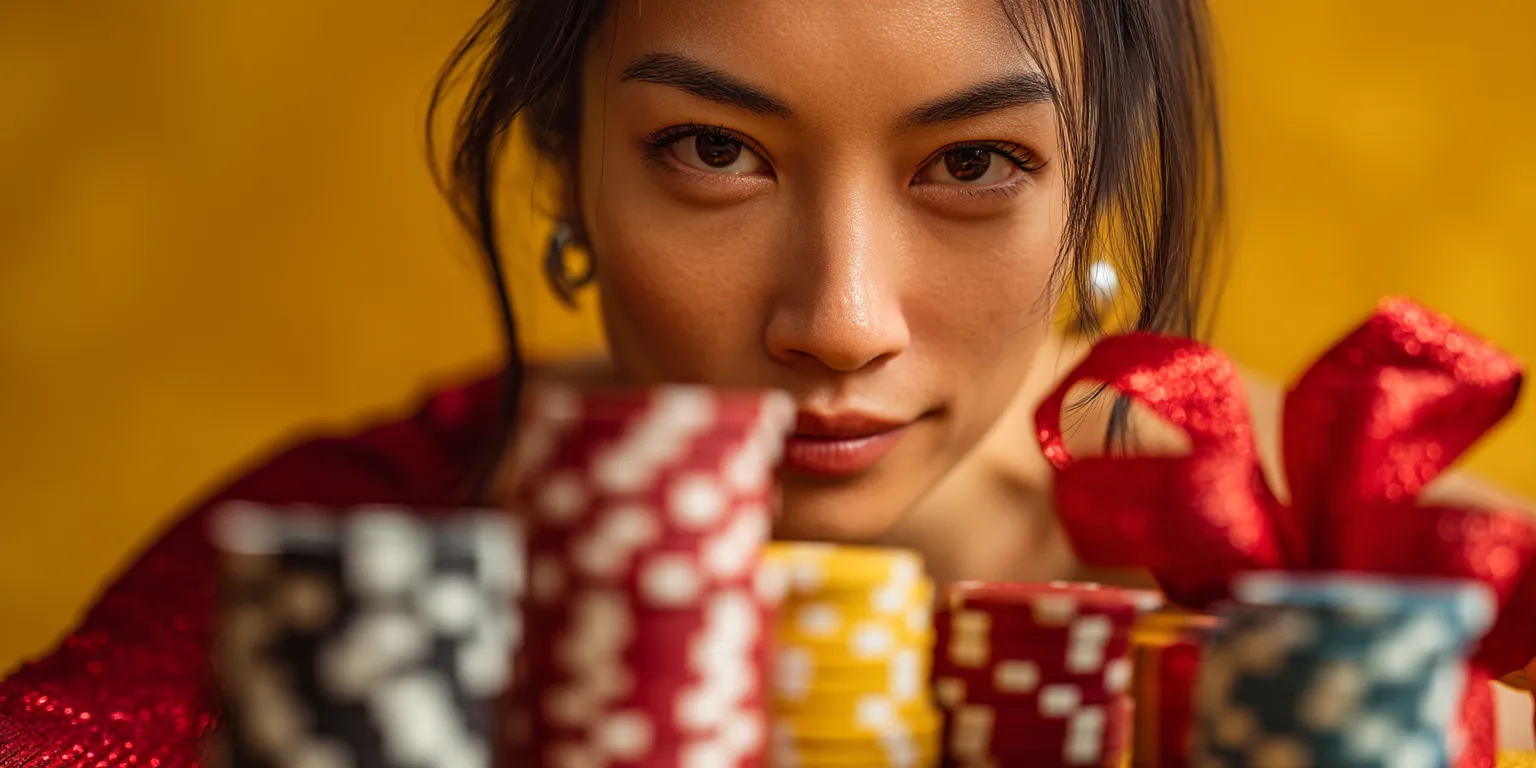 Khám Phá Thế Giới Giải Trí Tại Corona Resort & Casino Phú Quốc