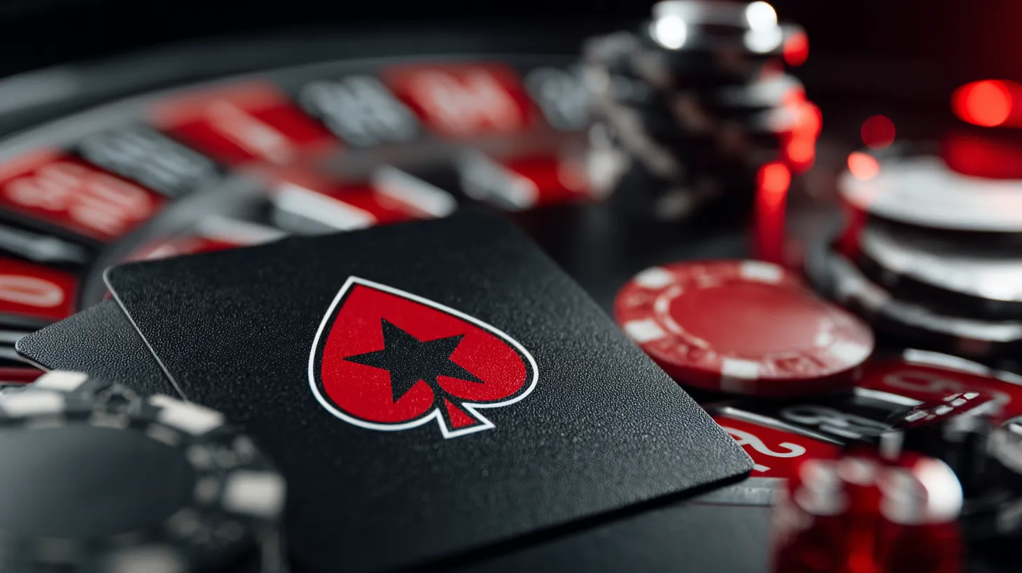 Khám Phá Fabet88 và Những Điều Cần Biết Về Xổ Số Miền Nam