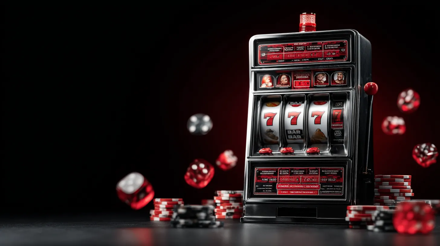 Khám Phá Thế Giới Giải Trí với 69vn15