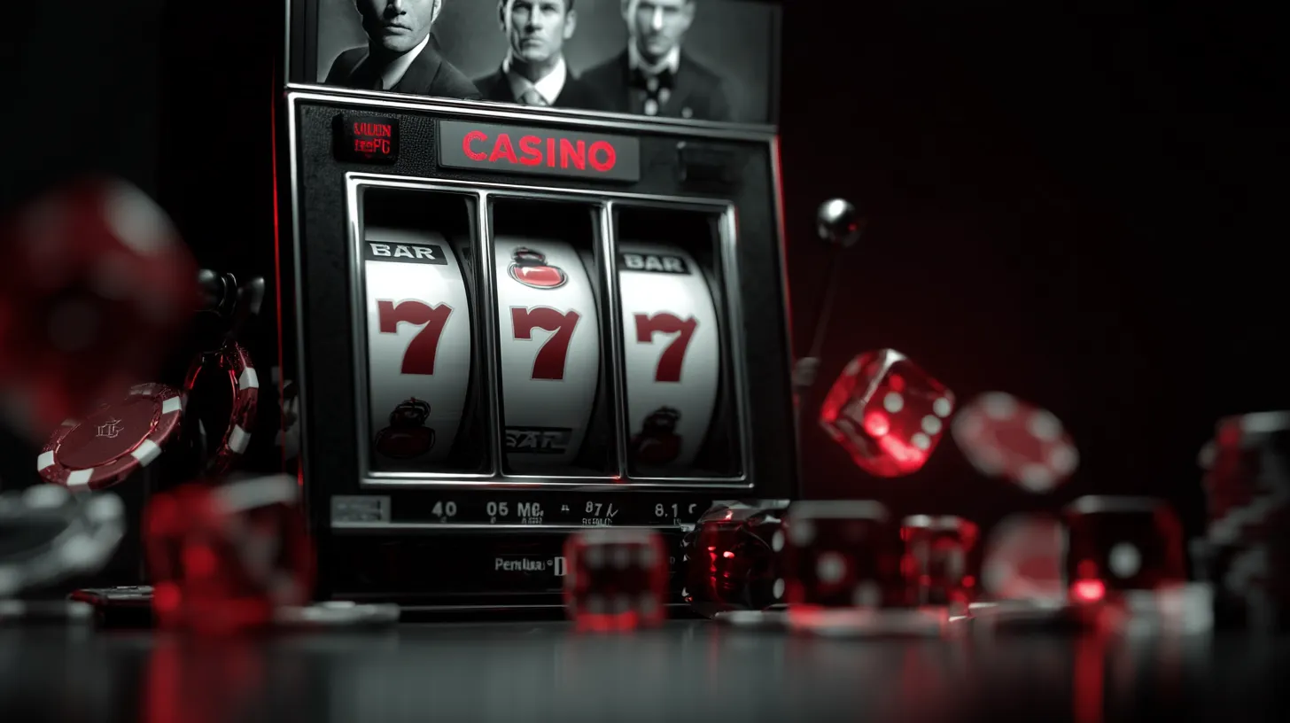 Khám Phá Thế Giới Giải Trí với 69vn15