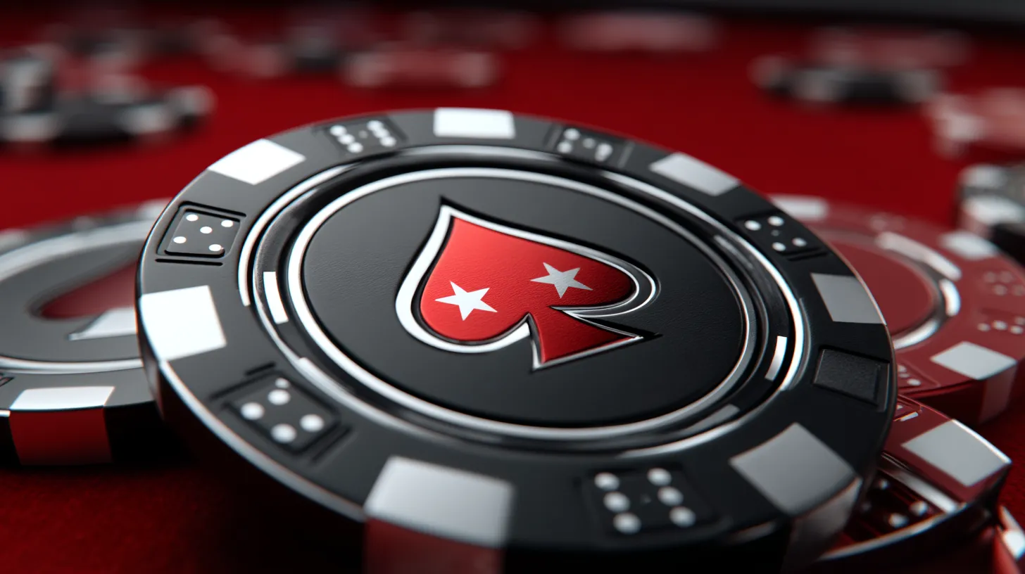 ﻿Khám Phá Gk88bet: Nơi Cung Cấp Trải Nghiệm Giải Trí Tuyệt Vời