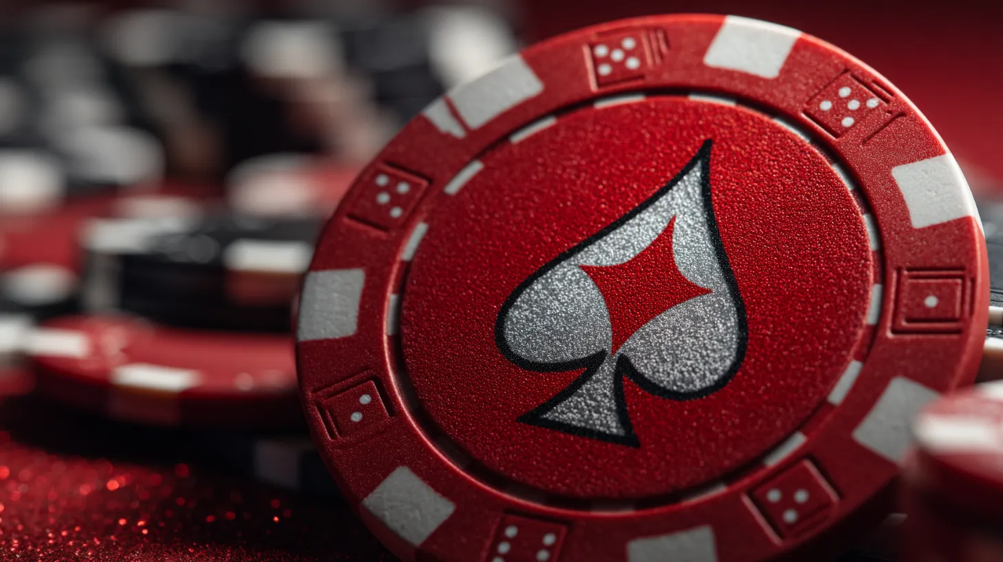 ﻿Khám Phá Gk88bet: Nơi Cung Cấp Trải Nghiệm Giải Trí Tuyệt Vời