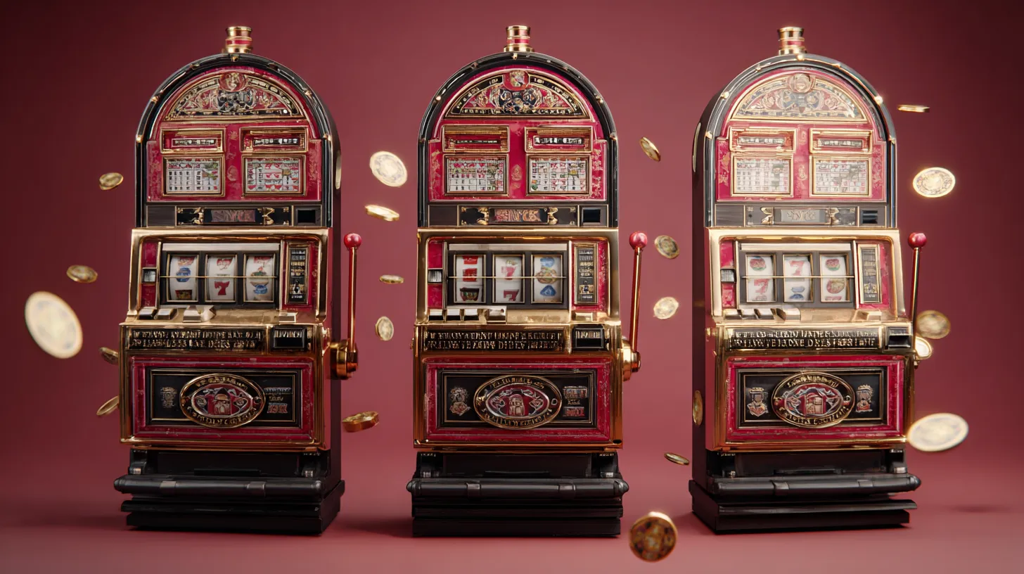 Khám Phá Thế Giới Xổ Số với E88 và BigAnimal.net