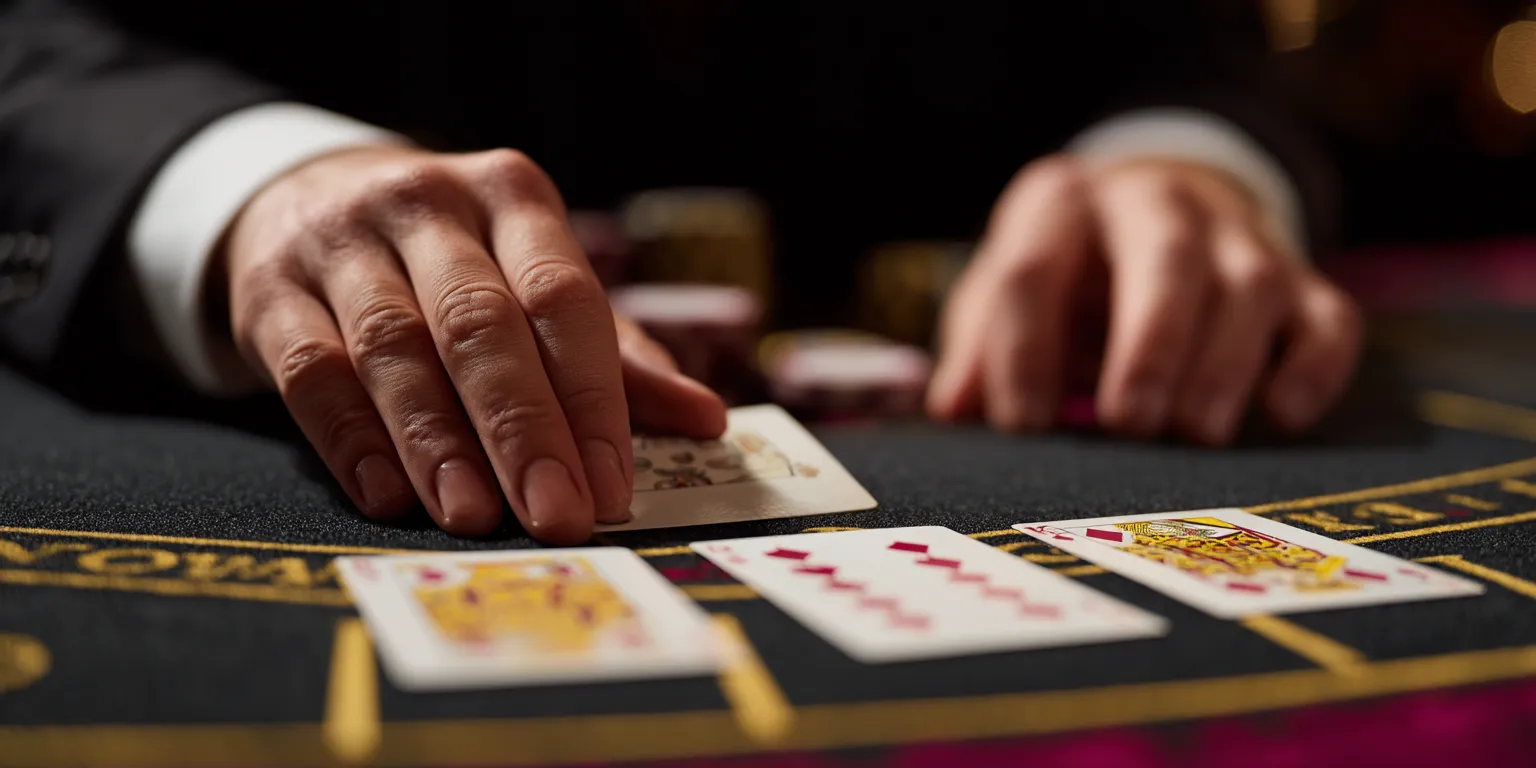 Khám Phá Thế Giới Giải Trí Cùng 118bet và Những Lựa Chọn Xổ Số Hấp Dẫn