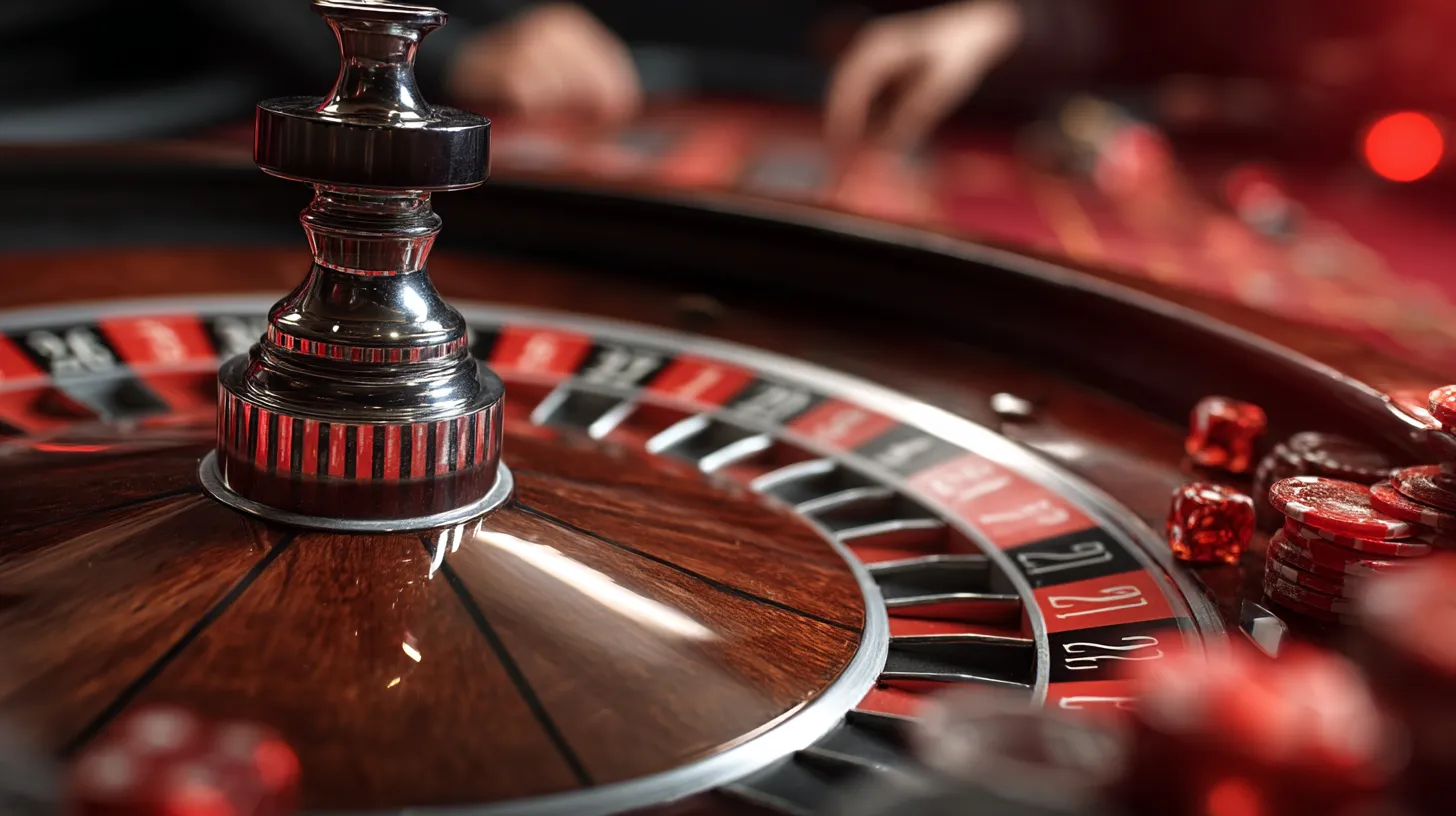 Khám Phá Lợi Ích của Ứng Dụng Lôt188 và Thế Giới Bóng Đá Việt Nam