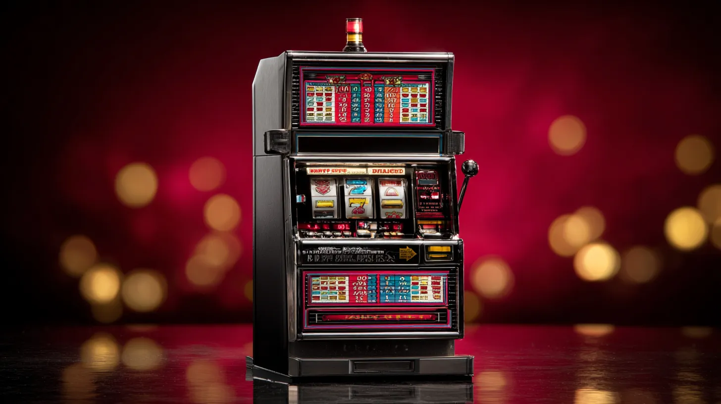 Khám Phá F8beta2: Nơi Cung Cấp Thông Tin Xổ Số Miền Trung Chính Xác