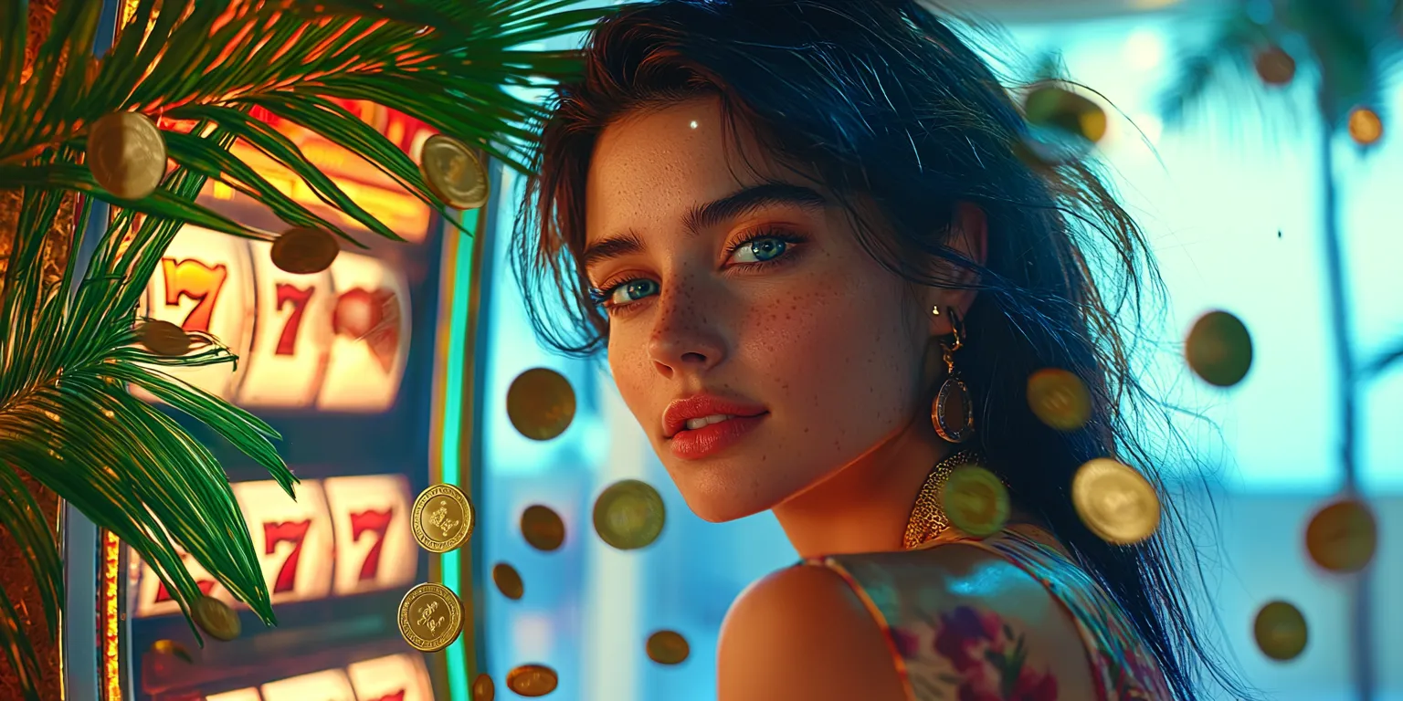 Khám Phá 8bet: Nền Tảng Xổ Số Online Đáng Tin Cậy