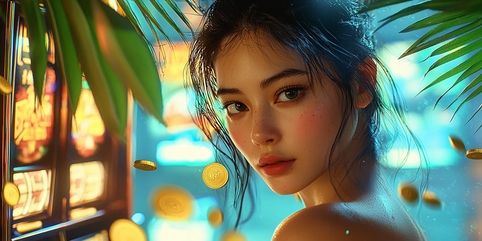 Khám Phá 8bet: Nền Tảng Xổ Số Online Đáng Tin Cậy