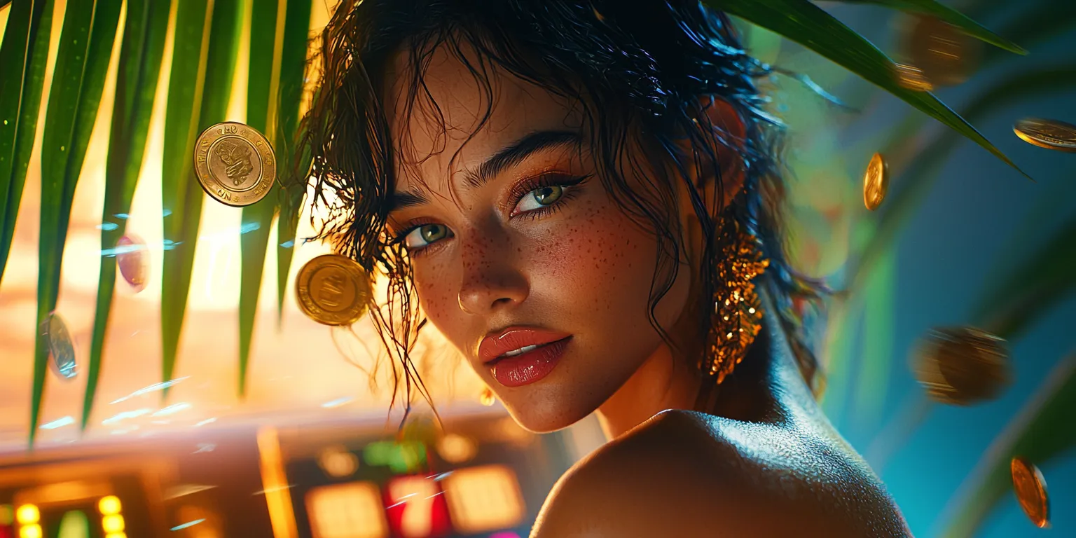 Khám Phá 8bet: Nền Tảng Xổ Số Online Đáng Tin Cậy