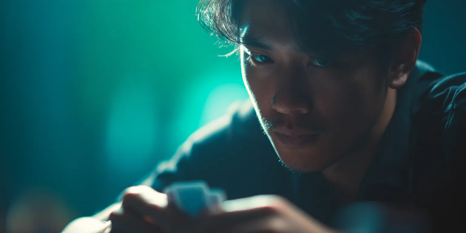 Khám Phá Thế Giới Giải Trí Tại AE3888