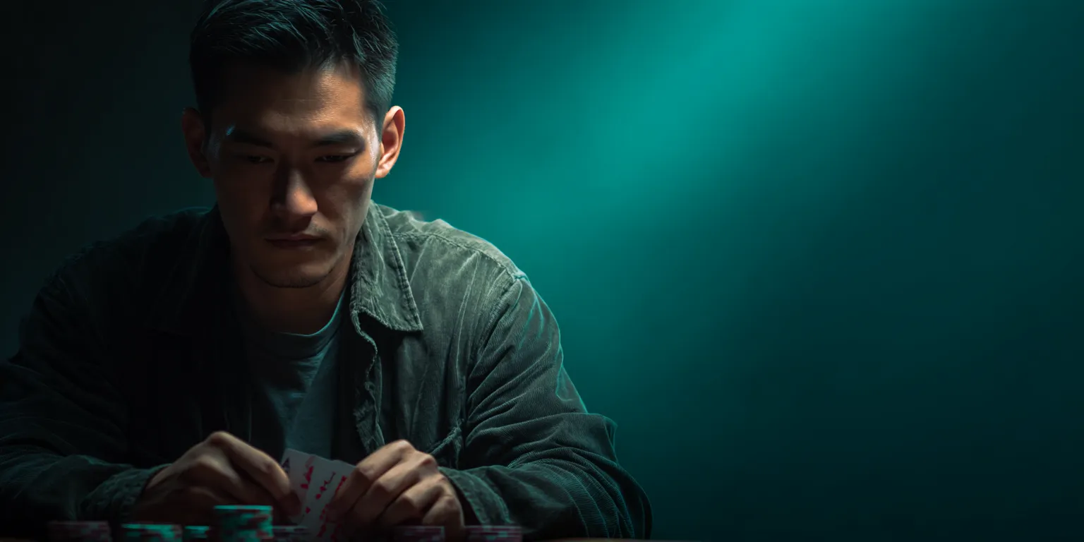 Khám Phá Thế Giới Giải Trí Tại AE3888