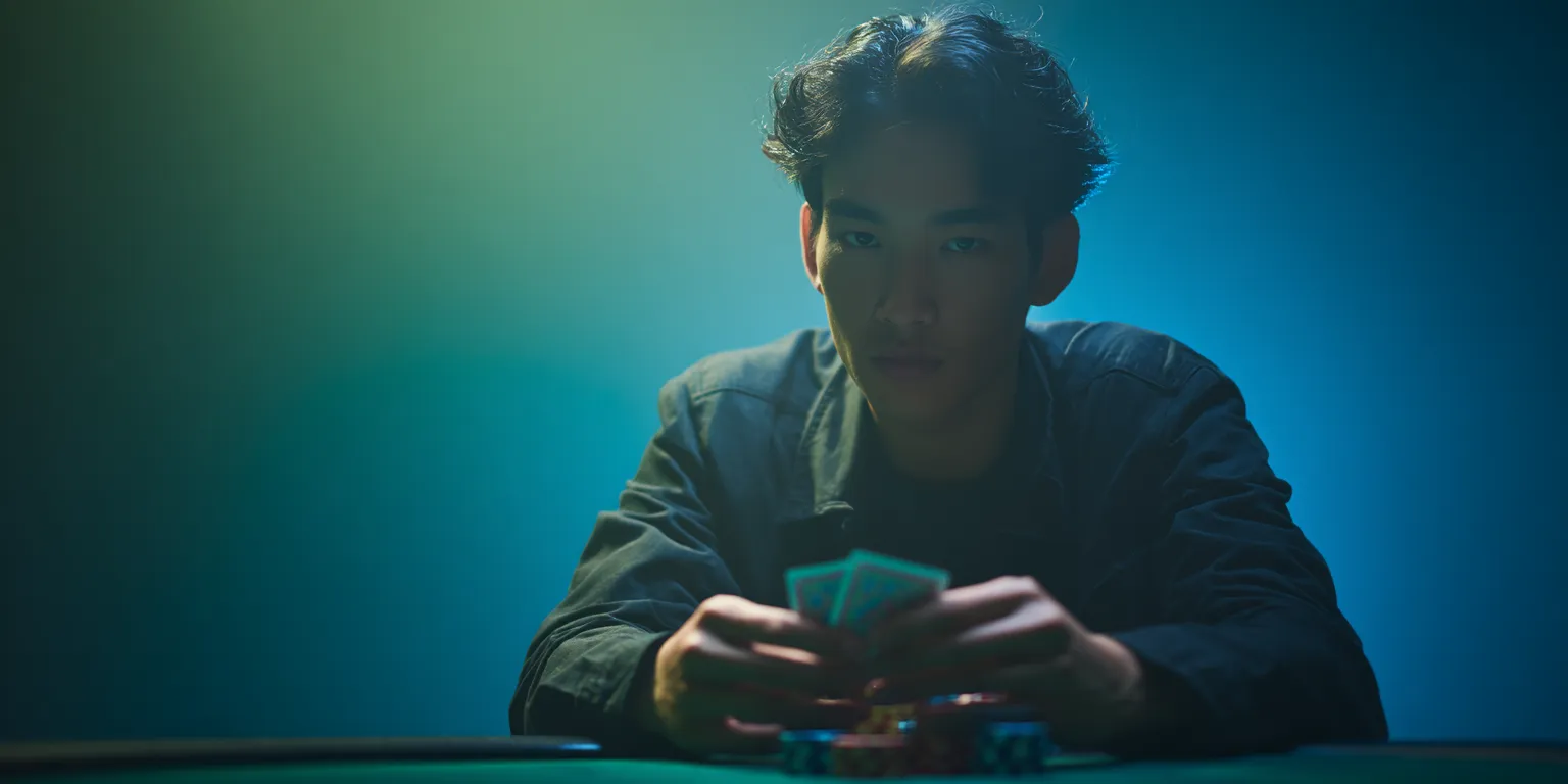 Khám Phá Thế Giới Giải Trí Tại AE3888