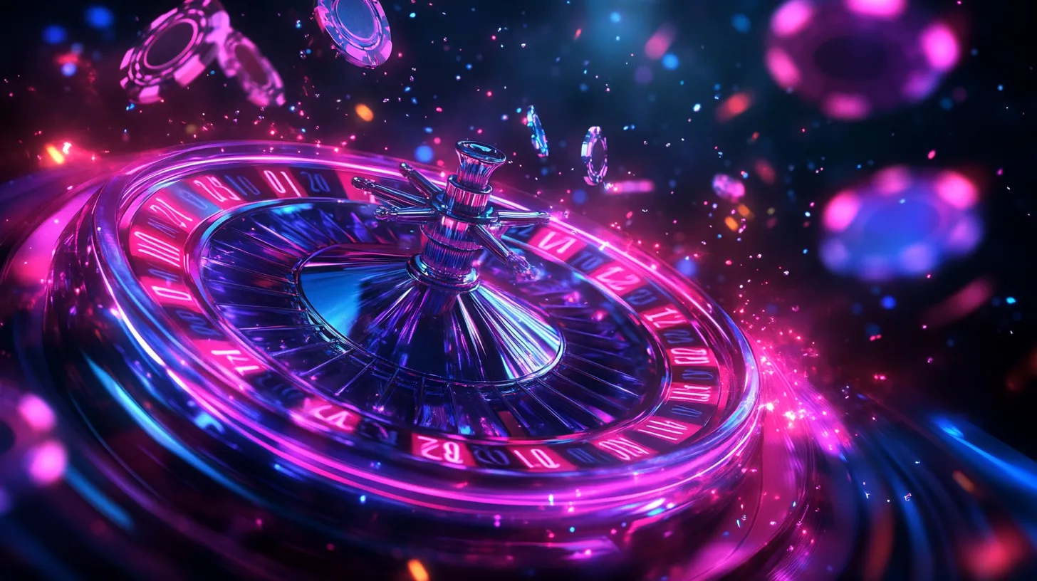 Khám Phá Thế Giới Giải Trí Tại 69vn: Nơi Nổ Hũ Bắn Cá Đỉnh Cao