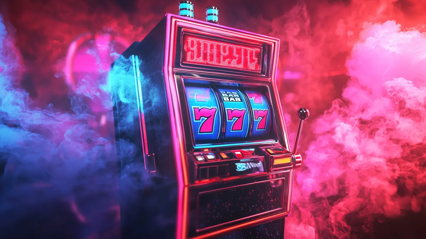 Khám Phá Thế Giới Xổ Số và Cơ Hội Từ 8x Bet