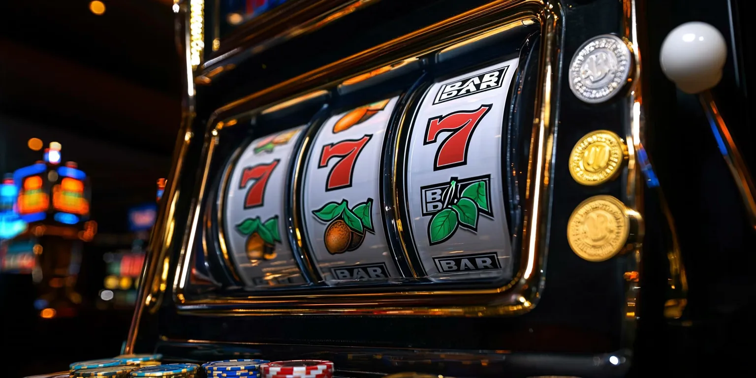 Khám Phá Thế Giới Xổ Số và Cơ Hội Từ 8x Bet