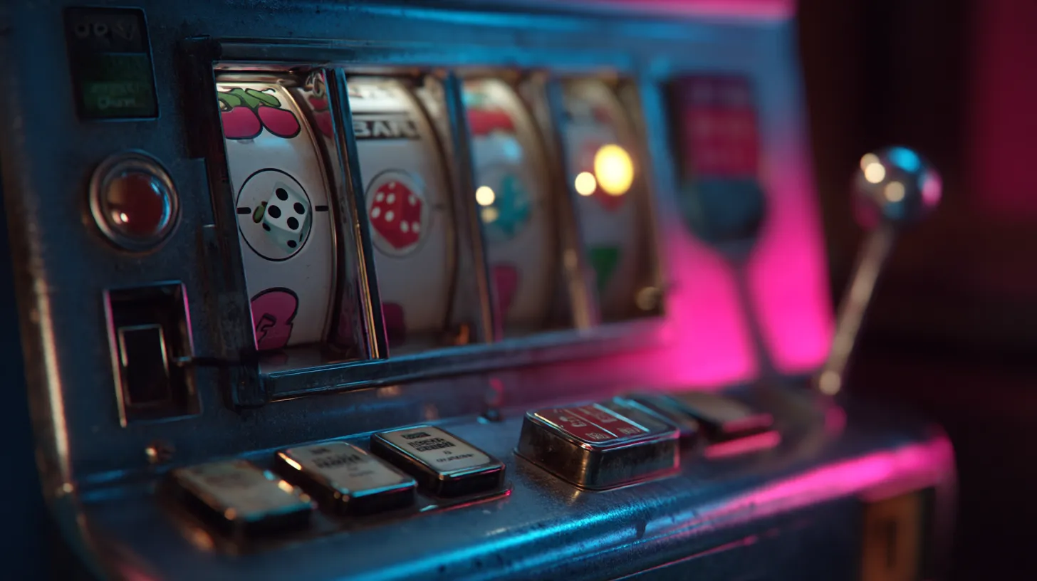 Hiểu Rõ Về Okvip: Tổ Chức Xổ Số Trực Tuyến An Toàn