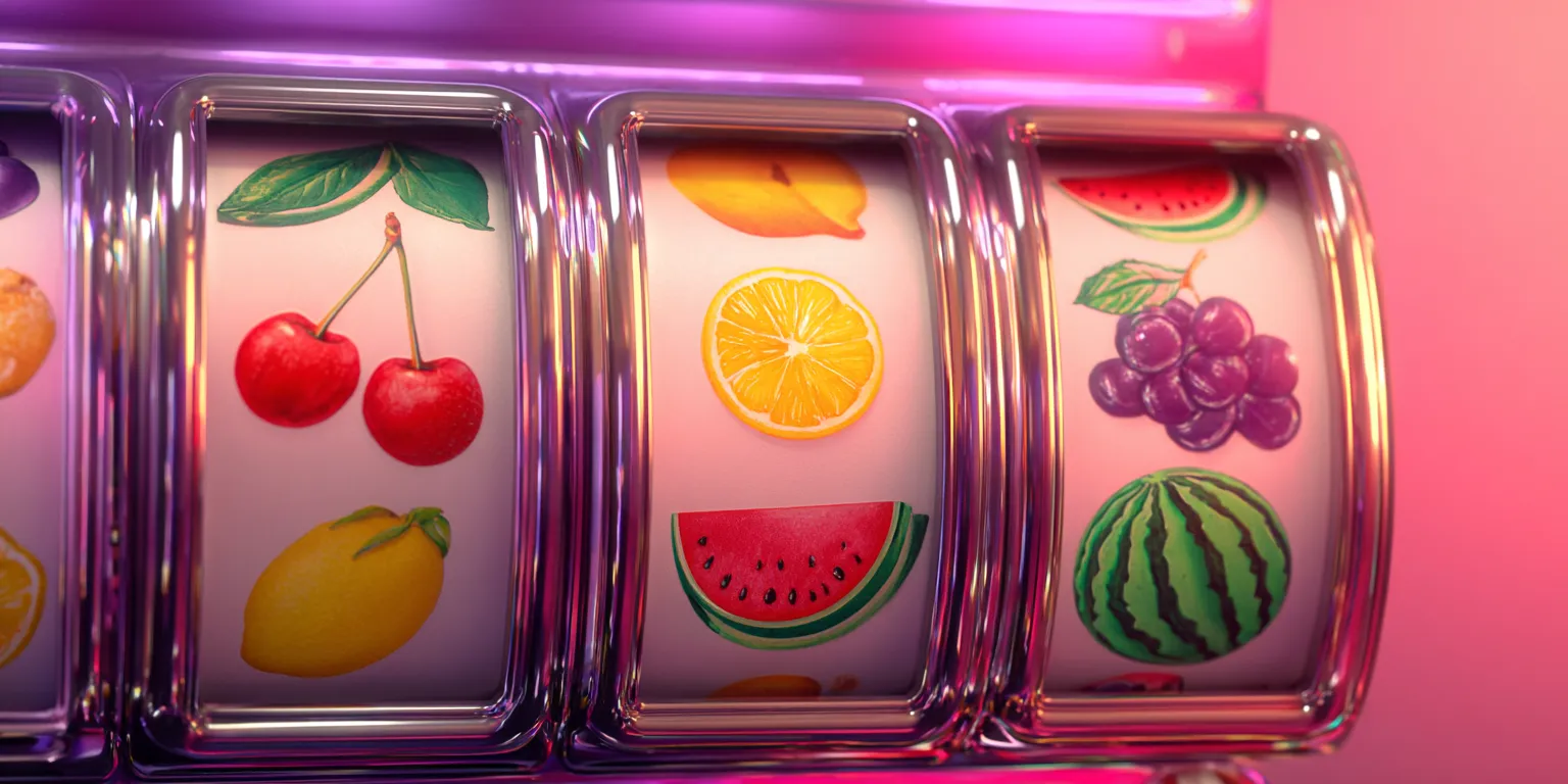 Khám Phá Ku3933: Giải Đáp Những Thắc Mắc Về Xổ Số Miền Trung