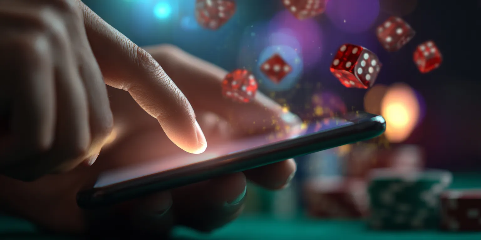 Khám Phá Sodo Casino: Nơi Mang Đến Trải Nghiệm Giải Trí Đỉnh Cao
