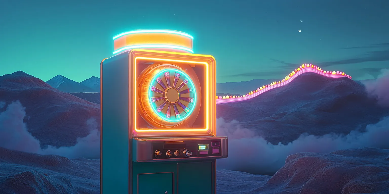 Khám Phá Sunwin20: Cơ Hội Trúng Giải Xổ Số Bình Dương Ngày 4 Tháng 7