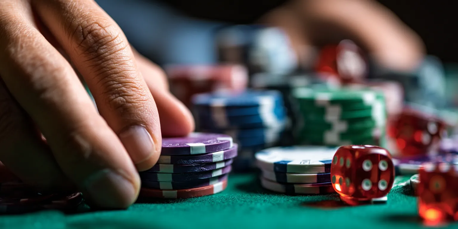 Khám Phá Thế Giới Giải Trí Từ 69vn15