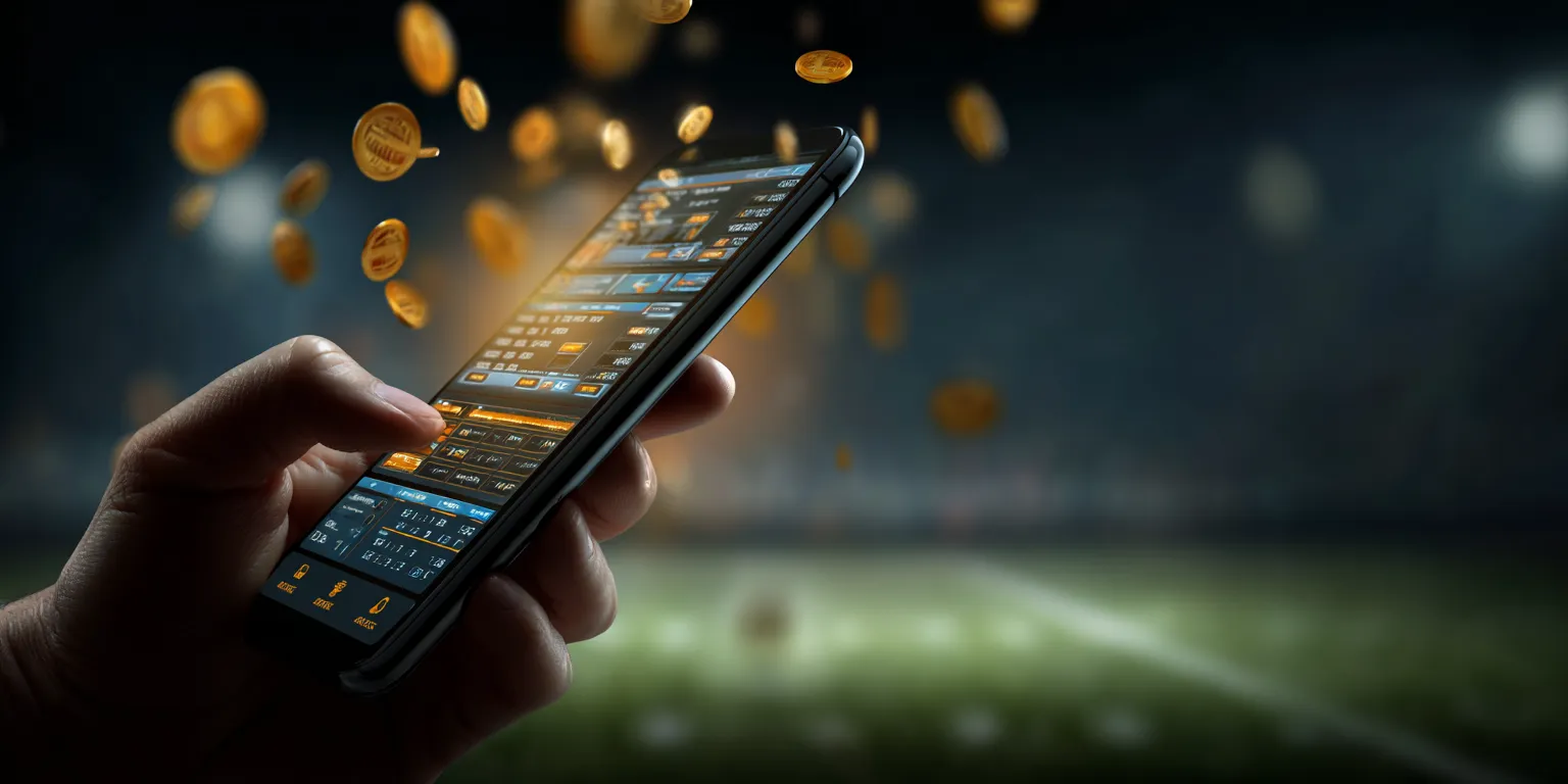 Khám Phá Thế Giới Giải Trí Tại AE3888