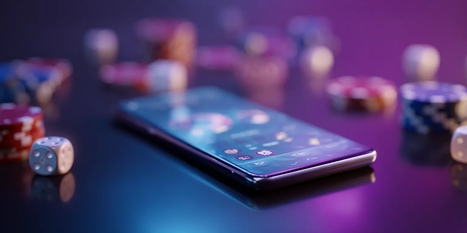 Bài Đánh Giá Về 78wim: Những Điều Cần Biết