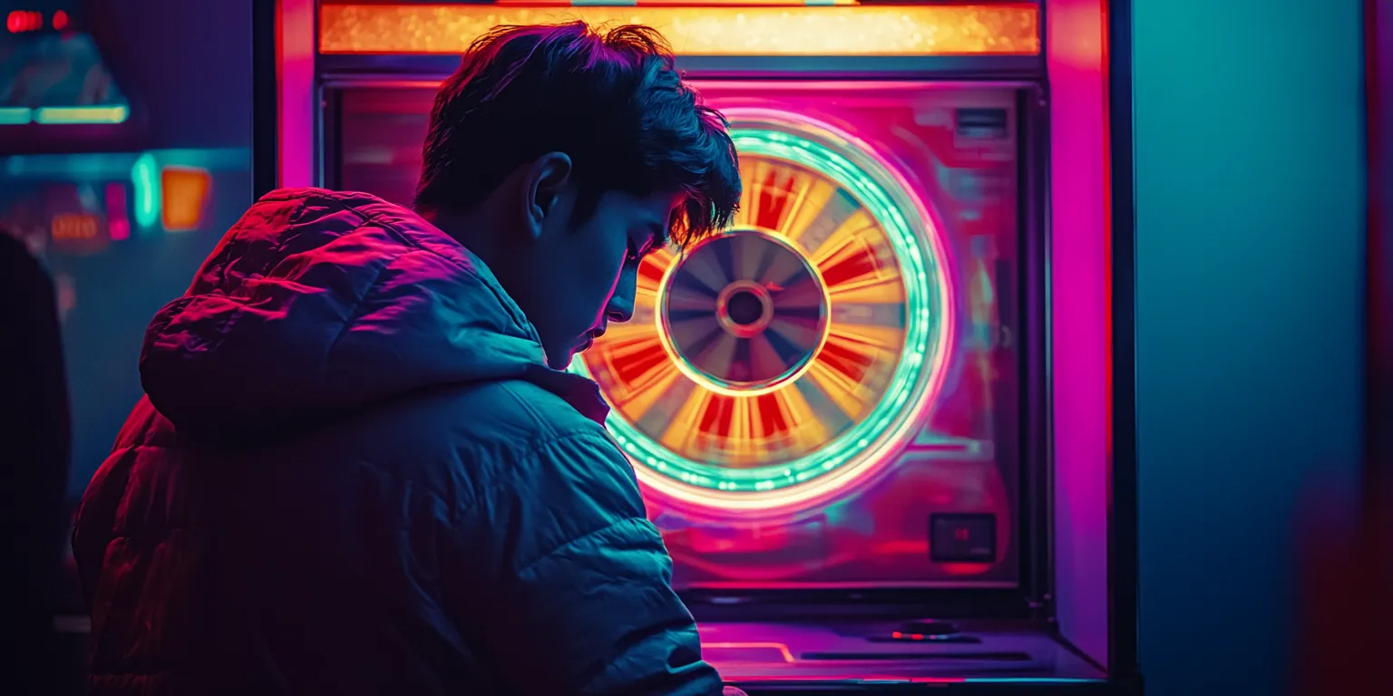 Khám Phá Sunwin20: Cơ Hội Trúng Giải Xổ Số Bình Dương Ngày 4 Tháng 7