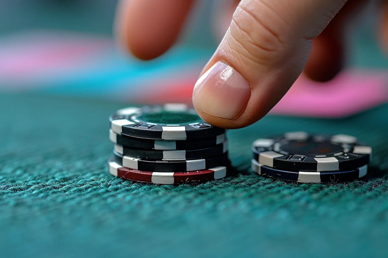 Khám Phá Thế Giới 69vn15 - Nơi Giải Trí Đỉnh Cao