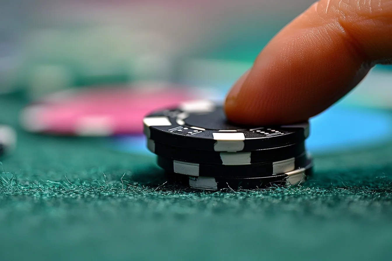 Khám Phá Betvisa Online: Cổng Thông Tin Xổ Số Đáng Tin Cậy