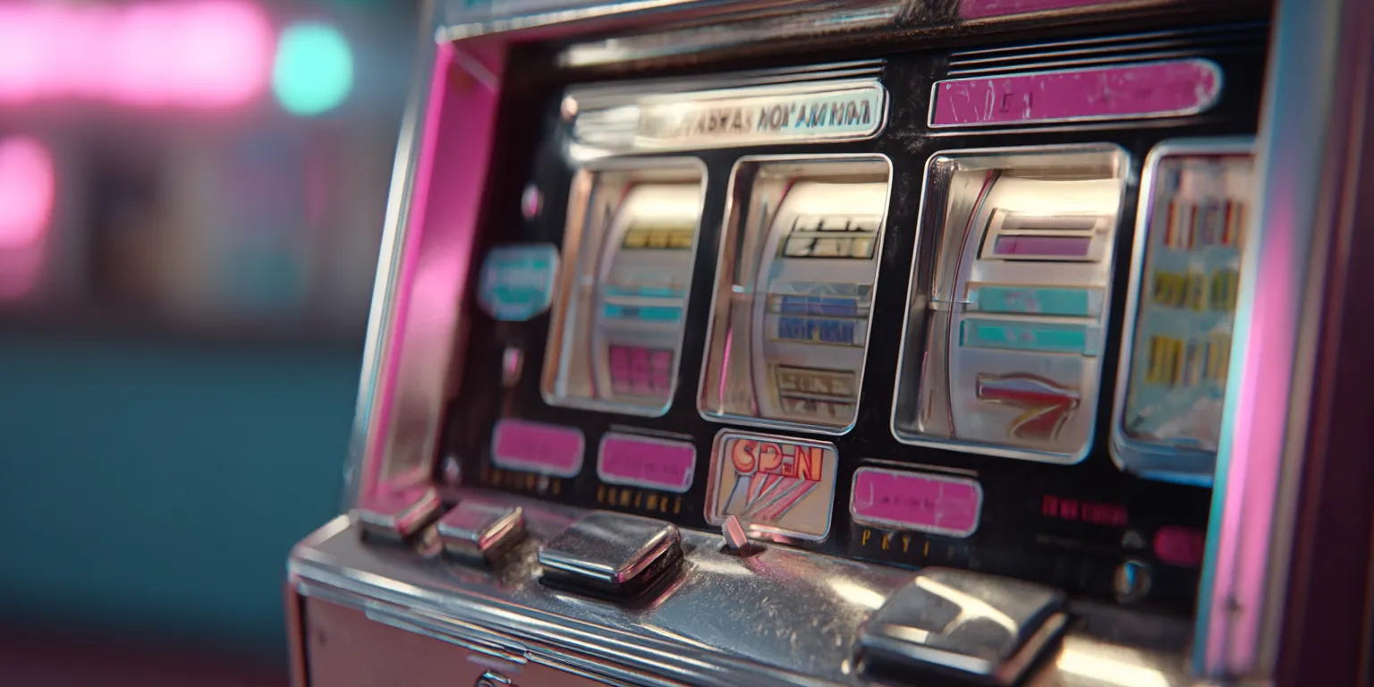 Khám Phá Thế Giới 69vn15 - Nơi Giải Trí Đỉnh Cao