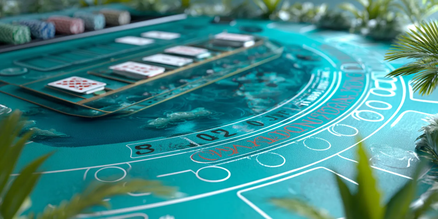 Khám Phá Sunwin20: Cơ Hội Trúng Giải Xổ Số Bình Dương Ngày 4 Tháng 7