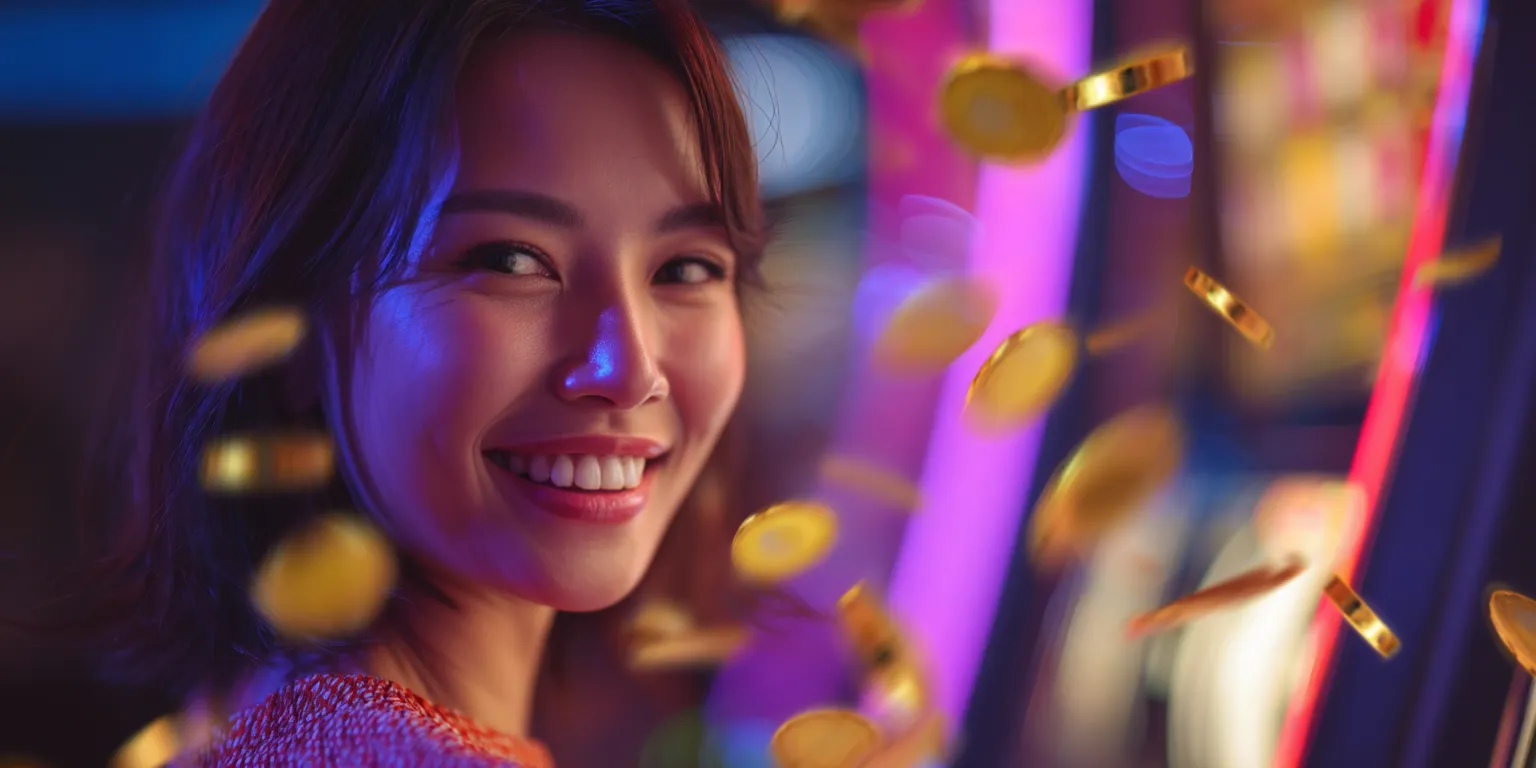 Khám Phá Thế Giới Của 8X Bet: Địa Chỉ Tin Cậy Cho Những Ai Yêu Thích Xổ Số