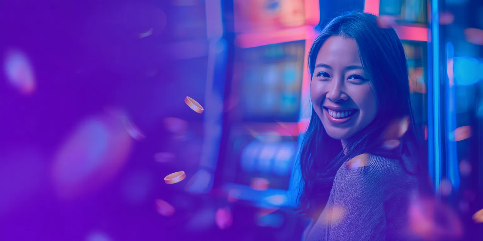 Khám Phá Thế Giới Của 8X Bet: Địa Chỉ Tin Cậy Cho Những Ai Yêu Thích Xổ Số