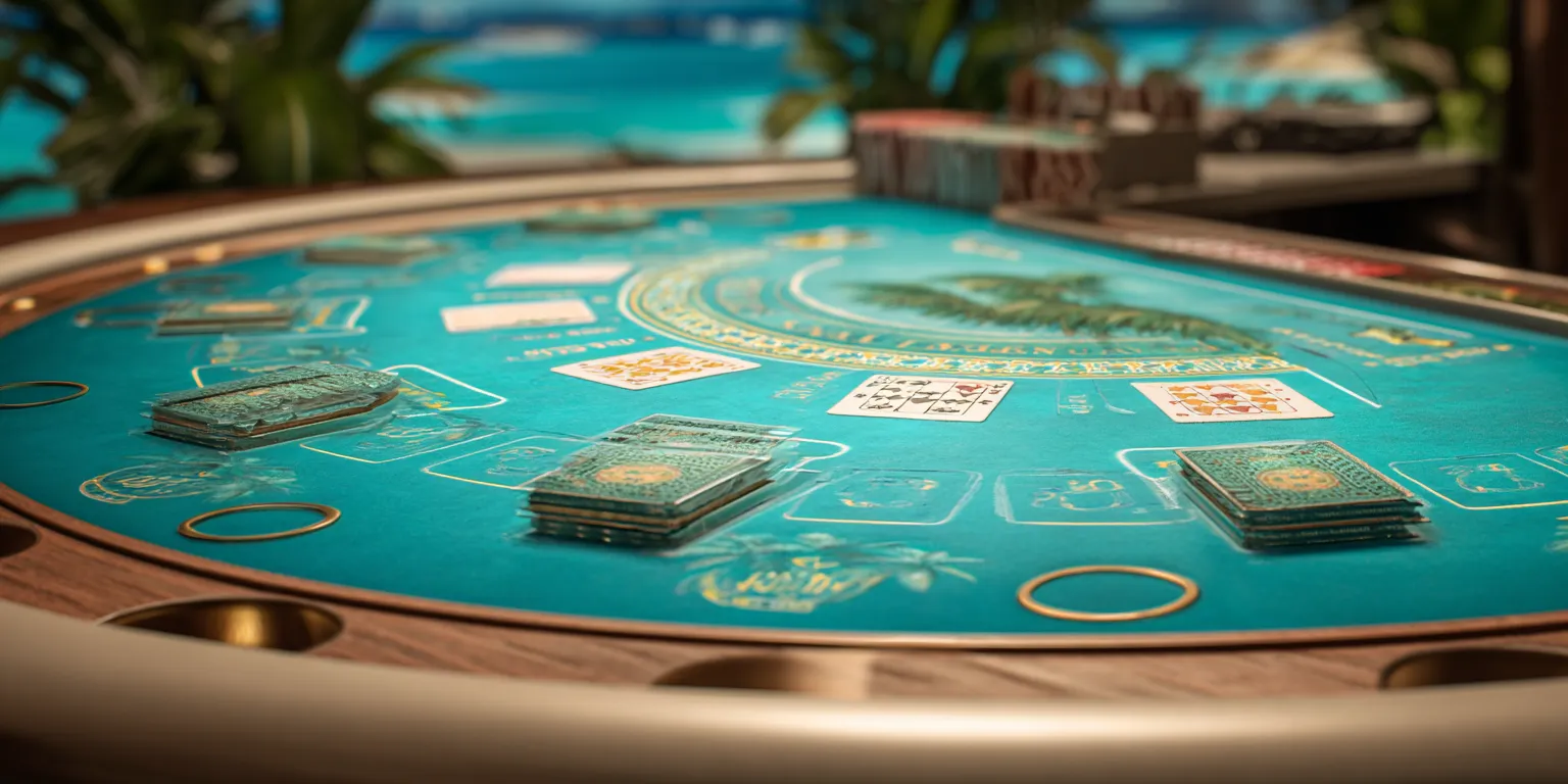 Khám Phá Thế Giới Xổ Số Miền Nam với OKVIP