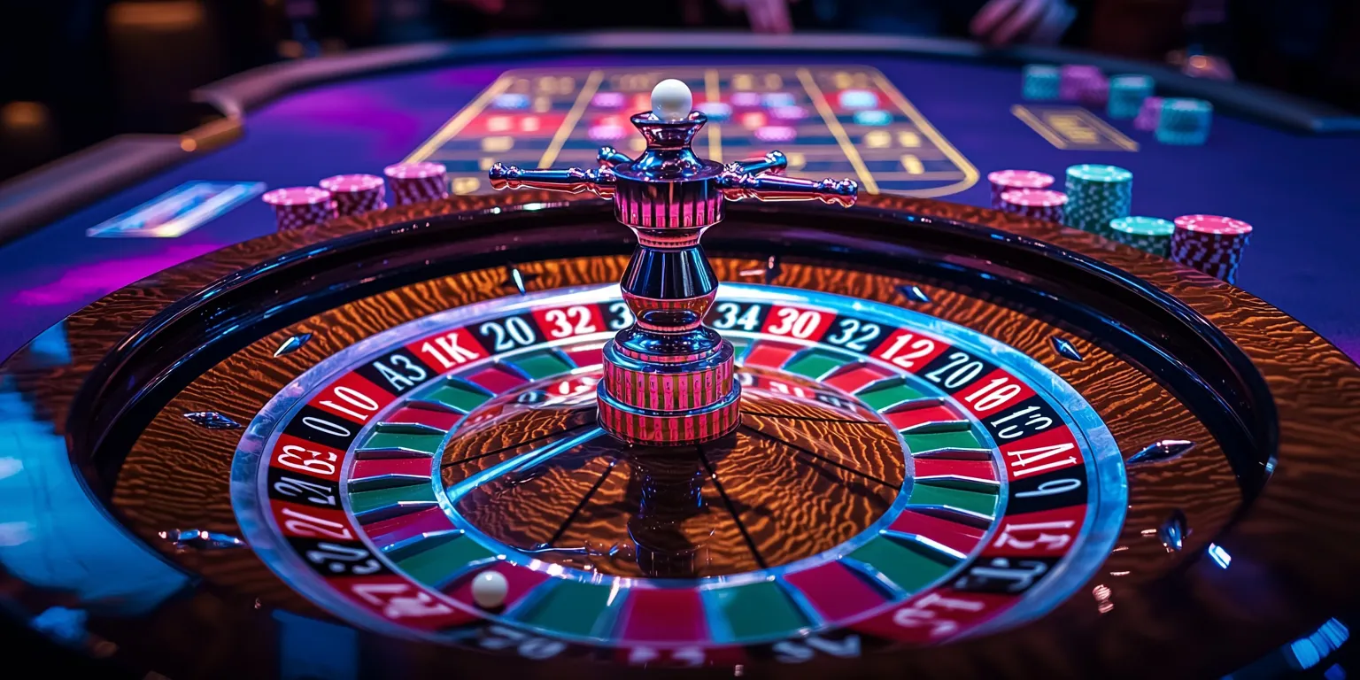Khám Phá Sodo Casino: Điểm Đến Giải Trí Đỉnh Cao