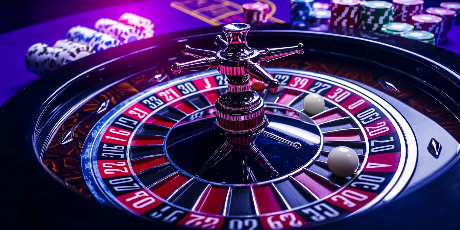 Khám Phá Sodo Casino: Điểm Đến Giải Trí Đỉnh Cao